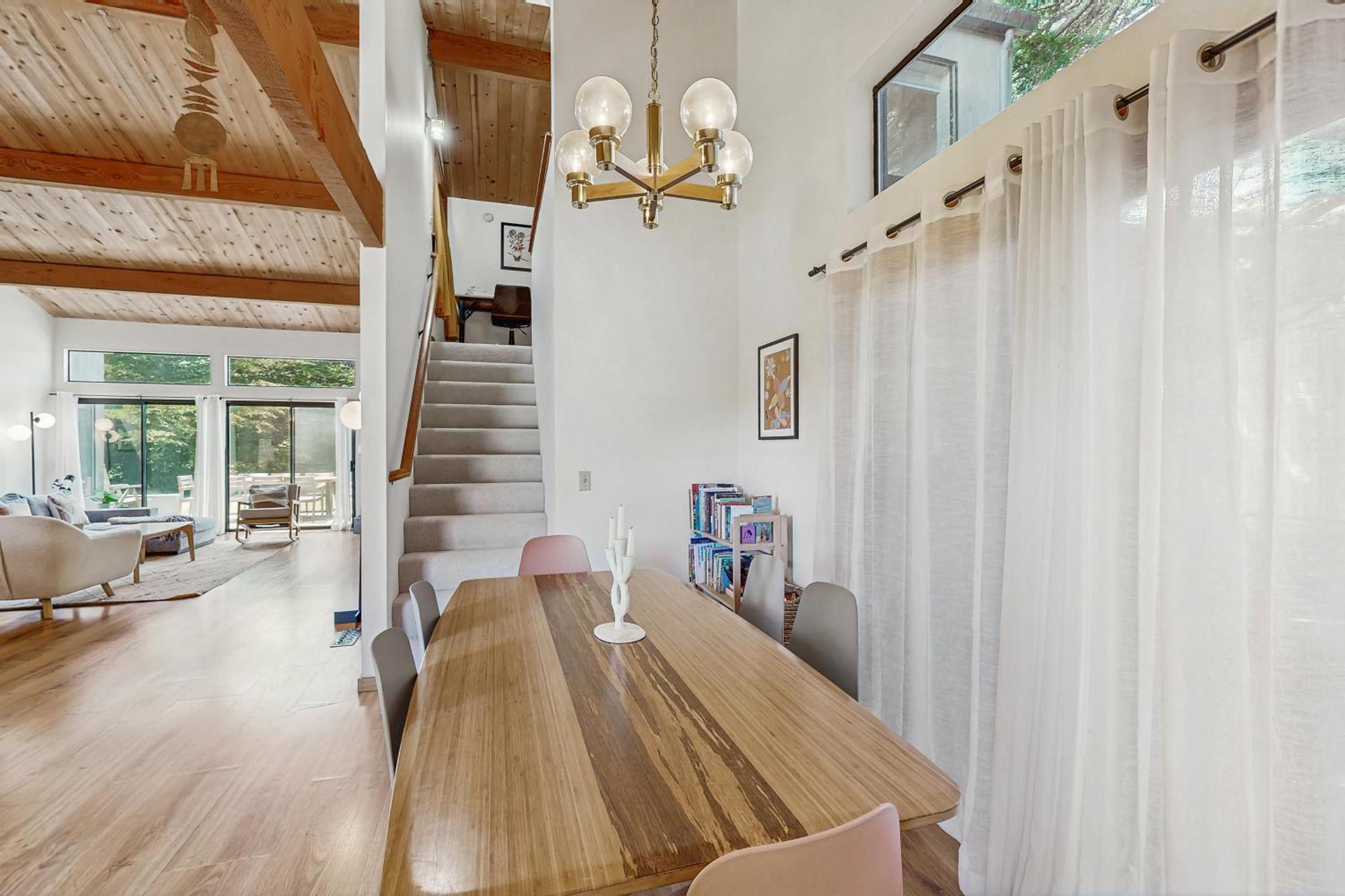 Hilma House Vila Sea Ranch Exterior foto