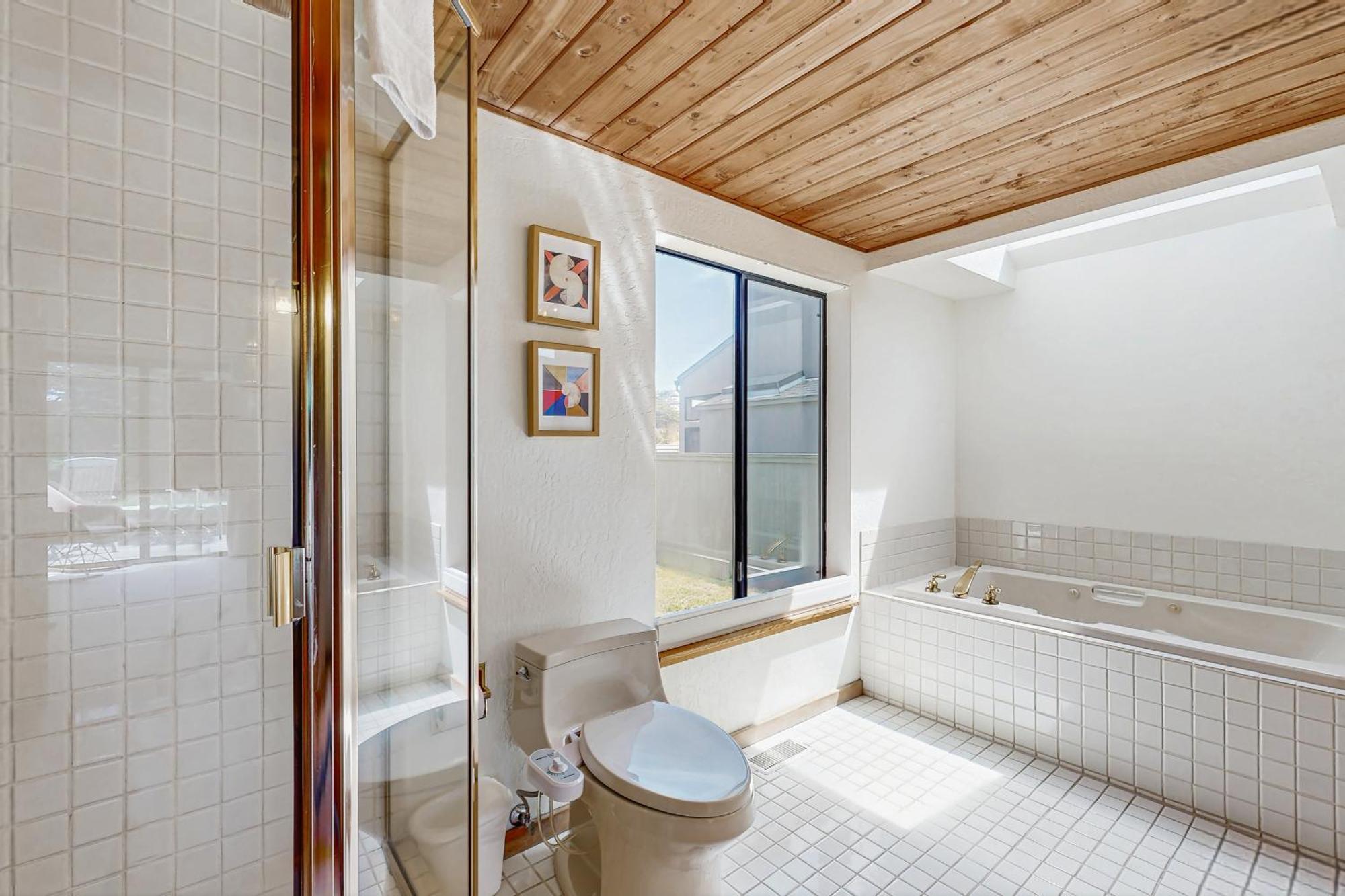 Hilma House Vila Sea Ranch Exterior foto