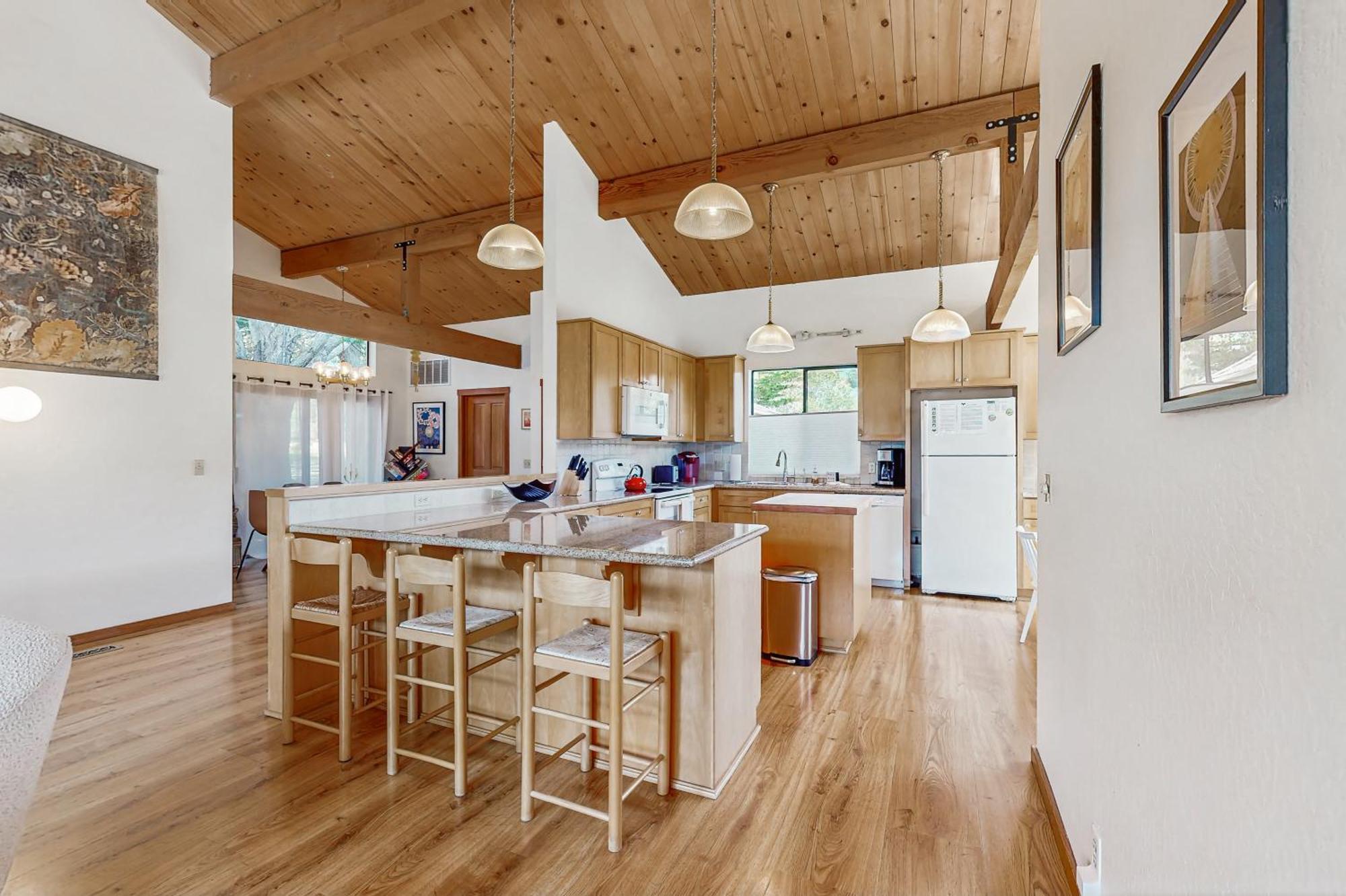 Hilma House Vila Sea Ranch Exterior foto